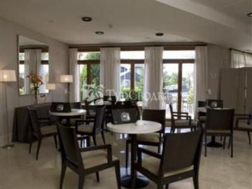 Parador de Puebla Sanabria 3*