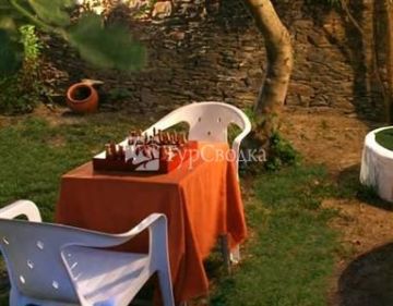 La Casa Jardin 3*