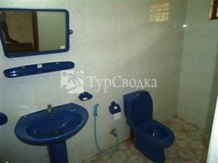Mahanela Guest House 2*