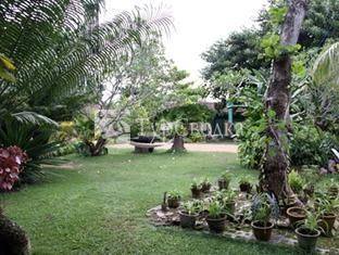 Hotel Susanthas 1*