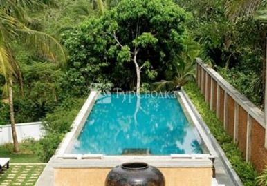Tamarind Hill 5*