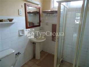 Gimanhala Transit Hotel 3*