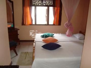 Fort Inn Guest House 3*