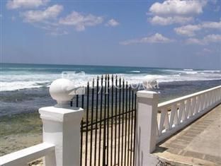 The Beach Place Villa 4*