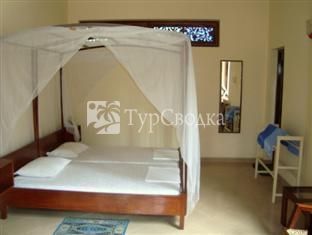 Tandem Guesthouse Hikkaduwa 1*