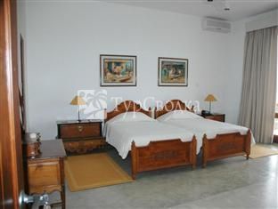 Suba Shri Villa Kandy 5*