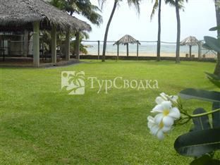 Ceylonica Beach Hotel Negombo 1*