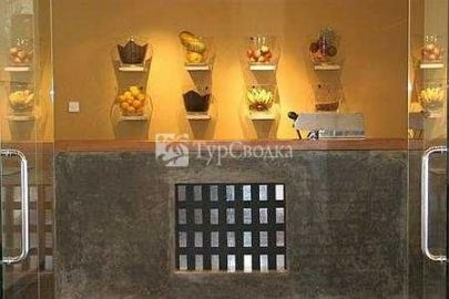 Royal Lotus Hotel 3*