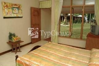 Sigiriya Rest House 2*