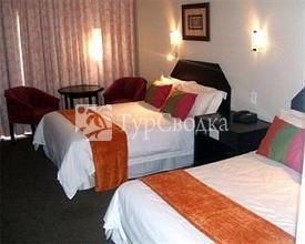 Orion Piggs Peak Hotel & Casino 3*