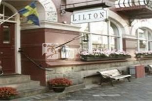Hotel Lilton 2*