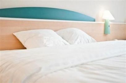 Ibis Stockholm Arlanda Airport 3*