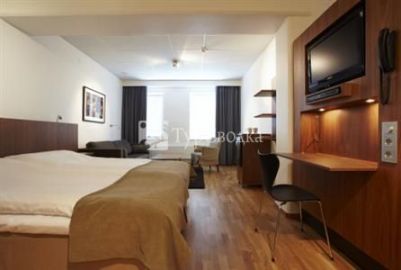 Comfort Hotel Jazz 3*