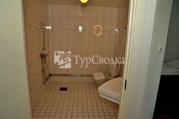 Hotell Stjarnan 3*