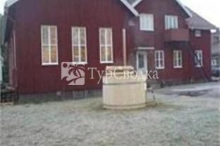 Tsa Hotel 2*
