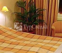 Grand Hotel Lapland 4*