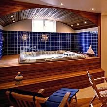 Hestraviken Hotel Gislaved 3*