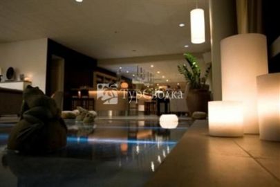 Best Western Arken Hotel & Art Garden Spa Gothenburg (Sweden) 3*