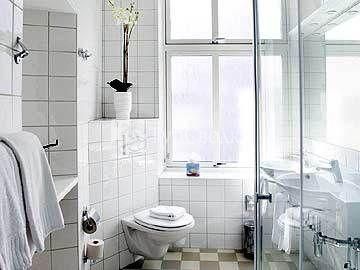 Hotel Royal Gothenburg (Sweden) 3*