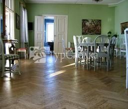Grangarde Hotell & Konferens 3*