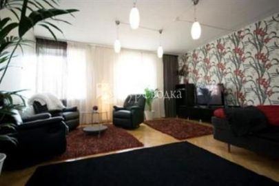 Stay Hotel City House 4*
