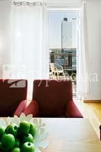 StayAt Stockholm Kista 3*