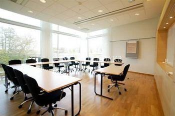 Scandic Linkoping City 4*