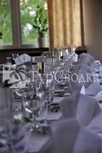 Sjogestad Motell Linkoping 3*