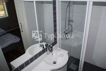 Himmelsby Gardshotell 2*