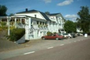 Hotell AB Munkfors 3*