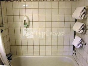 Hotel Roslagen Norrtalje 3*