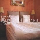 Hotel Forty Towers 5*