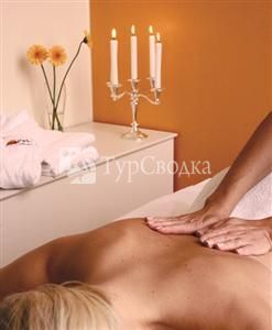 Sunlight House Hotel & Conference Nykoping 3*