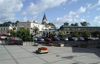 Odeshogs Hotell & Vandrarhem 3*