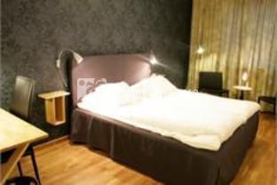 Livin' Hotel and Youth Hostel 3*