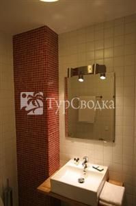 Adels Hotell & Rekreation 3*