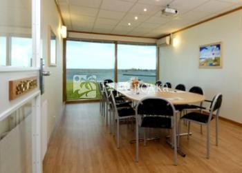 BEST WESTERN Hotel Corallen 4*