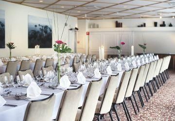 Radisson Blu Arlandia Hotel Sigtuna 4*
