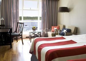 Stenungsbaden Yacht Club 4*