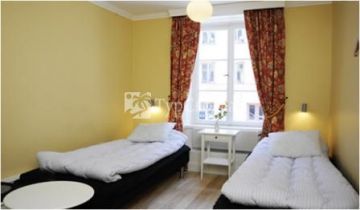 2kronor Hostel Vasastan Stockholm 2*