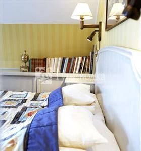 Best Western Premier Hotell Kung Carl 4*