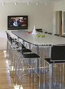Connect Hotel Stockholm 3*
