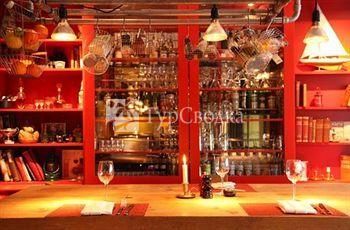 Elite Hotel Stockholm Plaza 4*