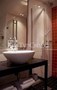 Riddargatan Hotel 4*