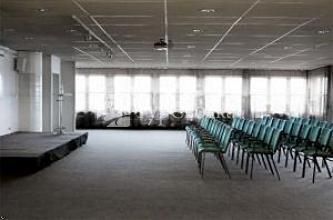 Best Western Taby Park Hotel 4*