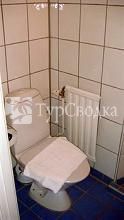 Stora Hotellet Tomelilla 3*