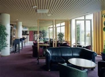 Scandic Upplands Vasby 3*