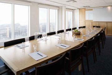 First Hotel Plaza 4*