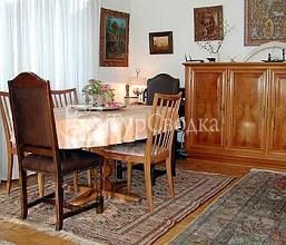 Casa Romantica 3*