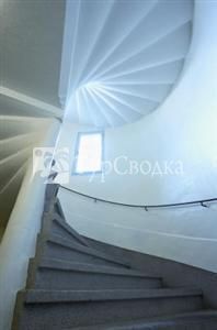 Hotel Goldener Schlussel 3*